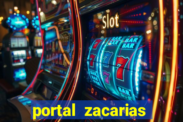 portal zacarias maloqueiro cova